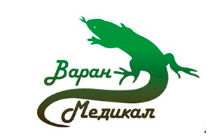 Варан Медикал