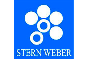 Stern Weber